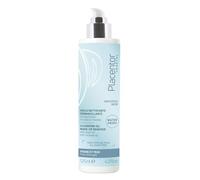 PLACENTOR - Huile Démaquillante Waterproof Douceur Visage et Yeux, Nettoyage Efficace (125mL) - lot de 3 - Vendu par Lot