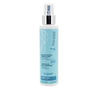 Placentor Huile Nettoyante Démaquillante 125ml