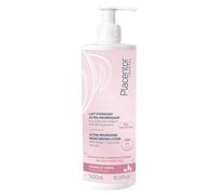 Placentor Lait Hydratant Ultra-NourrissantGoogle+FacebookTweet 200 ml