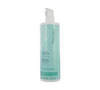 Placentor Leche Corporal 400ml
