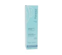 Placentor Locion Anti-Caida 125ml