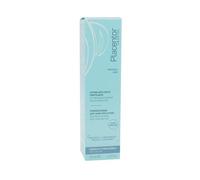 Placentor Végétal – Lotion anti-chute – 125 ml