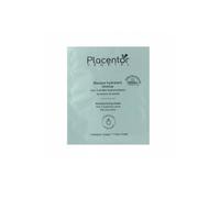 Placentor Mascarilla Hidratante Intensa 25g