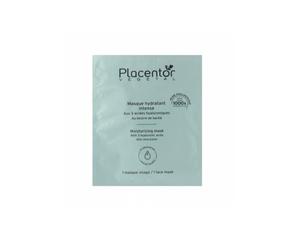Placentor Mascarilla Hidratante Intensa 25g