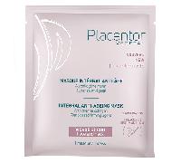 Placentor Masque Intégral Anti-Age 1 sachet