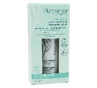 Placentor Sérum Correcteur 30ml