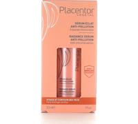 Placentor VEGETAL SÉRUM ÉCLAT ANTI-POLLUTION Concentré 30 ml