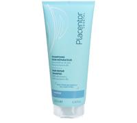 Placentor SHAMPOING SOIN RÉPARATEUR Shampooing 200 ml