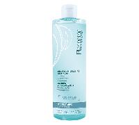 Placentor Vegetal Sol Micellaire Apais 400Ml