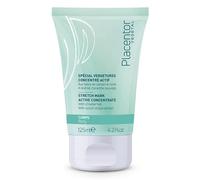 Placentor Vegetal Spécial Vergetures Concentré Actif 125ml