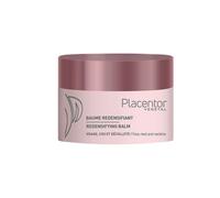 PLACENTOR VEGETAL Baume Redensifiant 50 ml