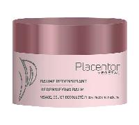 Placentor Végétal Baume redensifiant anti-taches Visage cou et décolleté 50ml