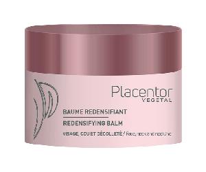 Placentor Végétal Baume redensifiant anti-taches 50 ml