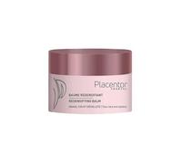 Placentor Végétal Baume redensifiant anti-taches Visage cou et décolleté 50ml