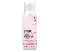 Placentor Végétal Baume relipidant nutrition intense 200 ml