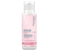 Placentor Végétal Baume Relipidant Nutrition Intense 200ml