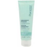 Placentor Végétal Crème Apaisante Protectrice 40 ml