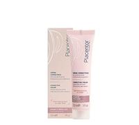 Placentor Crème Correctrice Anti-Taches et Eclat 30ml