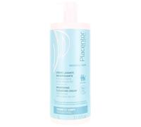 Placentor Végétal Crème Lavante Nourrissante Visage & Corps 1 L