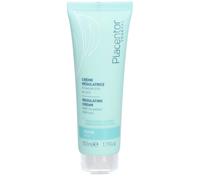 Placentor Vegetal Crème Régulatrice Peaux Mixtes 50ml