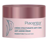 Placentor Vegetal Crème Structurante Anti-Âge Pot 50ml