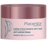 Sicobel Placentor Vegetal Crème Structurante AntiAge 50 ml