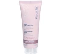 Placentor VEGETAL CRÈME ULTRA-EXFOLIANTE Crème 75 g