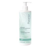 Placentor Végétal Lait Corps Mélawhite Éclaircissant Flacon 400 ml