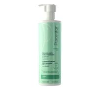 Placentor Végétal Emulsion corps ultra-hydratante 400ml