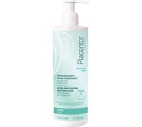 Placentor Vegetal Émulsion Corps Ultra Hydratante Flacon Pompe 400ml