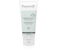 Placentor Végétal Equilibre Minceur Gel Corps 200ml
