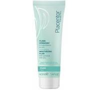 Parapharmacie > Beauté & Soins > Produits de Soins du Visage > Soins Hydratants Et Nourrissants Pour le Visage Placentor Végétal Fluide Hydratant Peaux Normales et Mixtes 40 ml - Hydratants et nourris