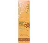 Placentor Vegetal Fluide Solaire Correcteur de Taches Spf50+ 40ml