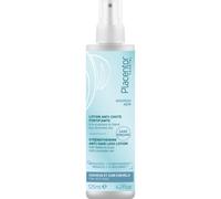 Placentor Vegetal Lotion Cheveux Anti-Chute Fortifiante 125ml