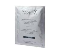 Placentor Végétal Masque Intégral Anti-Âge 35 g