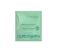 Placentor Masque Purifiant Matifiant 25 gr