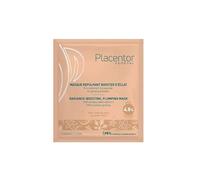 Placentor Végétal – Masque Repulpant Booster d'Éclat – Tous types de peaux – 25 g
