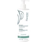 Placentor VEGETAL MÉLAWHITE LAIT CORPS ÉCLAIRCISSANT Lait 400 ml