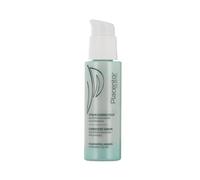 Placentor Sérum Correcteur 30ml