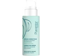 Placentor Vegetal Sérum Correcteur Anti-Imperfections Flacon 30ml