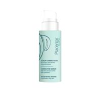 Placentor Végétal Sérum correcteur – 30 ml