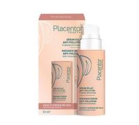 Placentor Végétal Sérum Éclat Anti-Pollution à l'Extrait d'Immortelle 30 ml