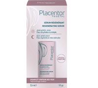 Placentor Sérum Régénérant 30ml