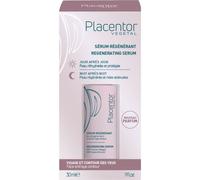 Placentor Vegetal Sérum Régénerant Jour-Nuit 30ml