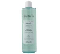 Placentor Végétal Solution Micellaire Apaisante Pour Peaux Sensibles 400 ml