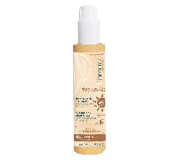 Placentor végétal Spray Solaire Hydratant SPF 50+ 150 ML