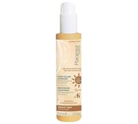 Placentor Vegetal Spray Solaire Hydratant Spf50+ 150ml