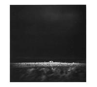 Placer Found (20th Anniversary Édition)