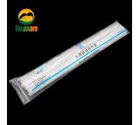 Placer Mining [Microform]: A Hand-Book For Klondike And Other Miners And Prospectors, With Introductory Chapters Regarding The Recent Gold Discov