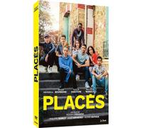 Placés